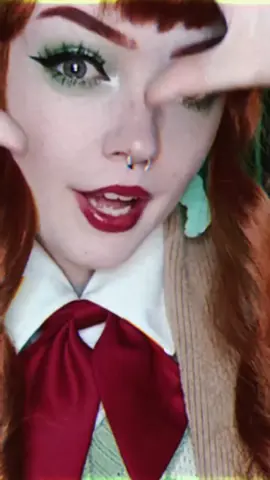 {i miss my friends😭 my son, my godchild kitty hyunjin, and especially jasper🤭🤭} #monikacosplay #ddlccosplay #dokidokiliteratureclubcosplay #ddlcmonikacosplay #monikaddlccosplay 