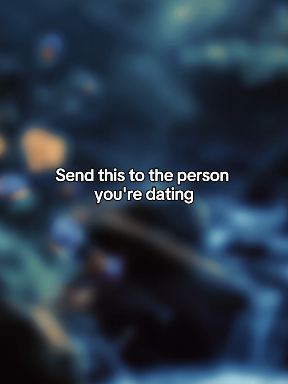 #mylove #lovequotes #lovemotivation #lovetalk #fypシ゚viral 