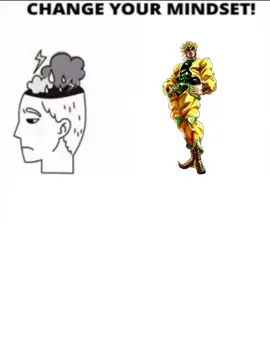 да #jjba #джоджо #jojobizarreadventure #JoJo #DIO #zawarudo #theworld #josephjoestar #josukehigashikata #josuke #okuyaau #crazydiamond 