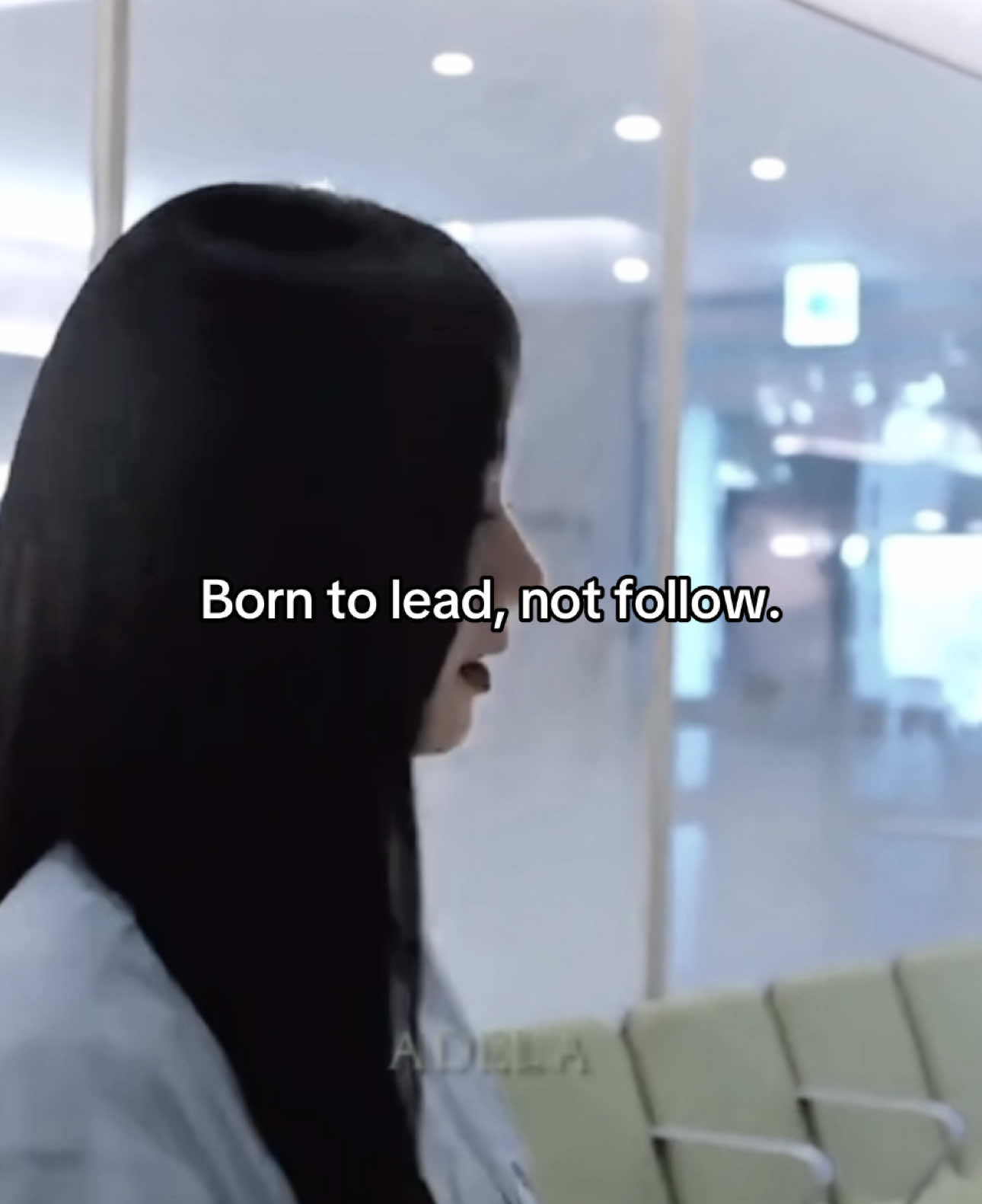 #mindset #motivation #content #confidence #blowup? #xyzbcafypシ #fyp #videoviral 