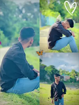 When God takes away something, it’s only to give you something better in return     #outfit cowok Berwarna #outfitcowokberwarna #outfitcowokberwarna #trending #viralvideo 