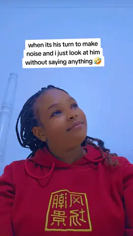 it just started kaka#fypシ #goviral #fyy @favoured🥰❤️‍🩹backup 