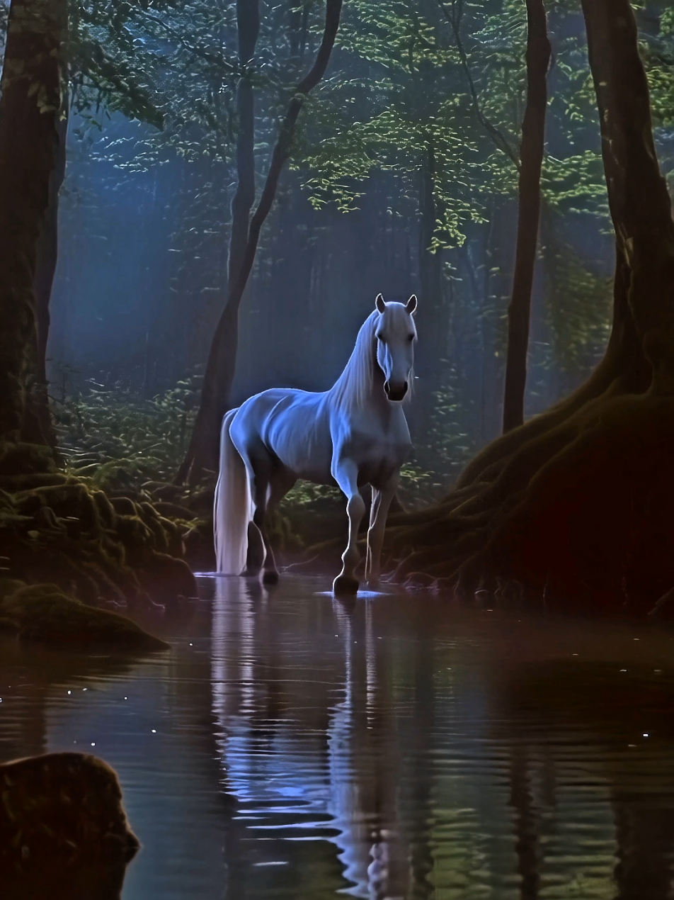 Fabled Lands #darkfantasy #nostalgia #nostalgic #midjourney #fyp 