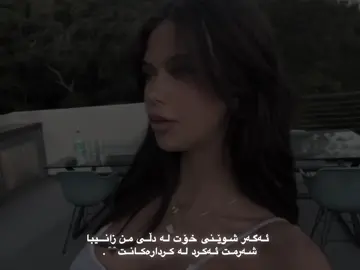 #foryou 