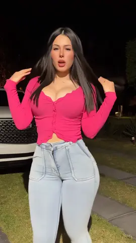 #ViralVideo 