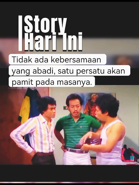 warkop DKI #warkopdki #warkop  #pyf 