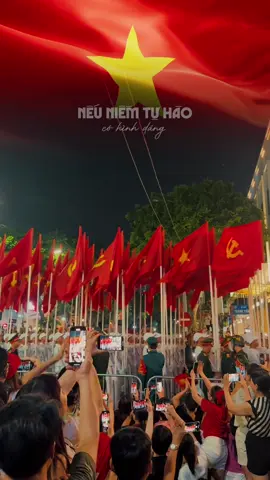 Hoà bình thật đẹp ❤️ Dù muộn những vẫn cố để tới và ngắm nhìn vì đời người chỉ có 1 lần - Sơ duyệt diễu binh, diễu hành ngày 21/8 #80namquockhanh #2tháng9 #2025#khoihongky#A80#kyniem#hanoi#vietnammaidinh#myphoto
