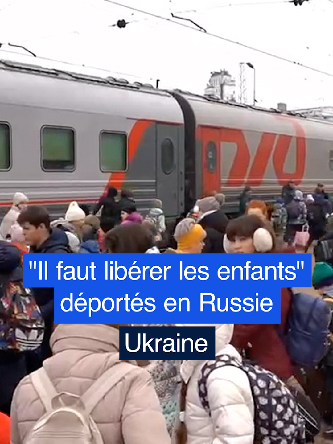 🇺🇦 Ukraine : 