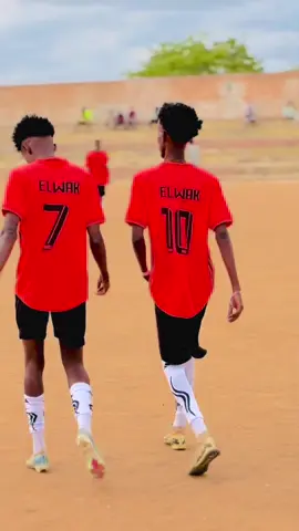 Mention so dheh 10 xafadina🔥🐐❤️⚽️@Amad @Kaskey🇩🇪📸 @Alboole4️⃣🦁⚽️ @Xandhali11 @Jamacow🔥 @R_MAHREZ 🇰🇪🫶🇸🇴 @zuLeiman_Ali_3️⃣🔥🐐 @KIMU GURBE 🤍👏 @X͜͡A͜͡S͜͡H͜͡O͜͡w͜͡💕⚽️ @sade___romero #elwackfamly #bardheeregedo 