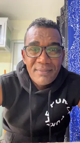 Soy el papá de ñaño y les pido que lo apoye#teamñaño#comic#videoviral #videoviral 