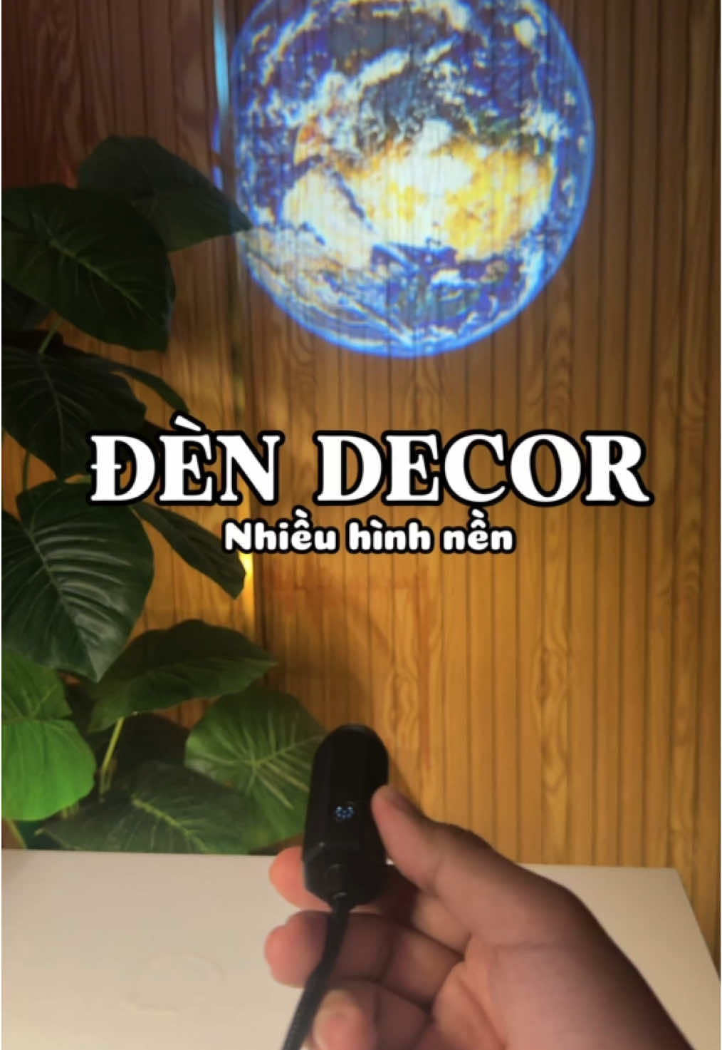Phần 1587 | Đèn chiếu vũ trụ #chiriviu94 #review #denchieuhanhtinh #denchieu3d #denchieubackgroud 
