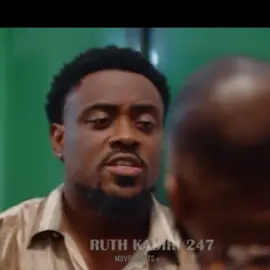 🎥 Title: Land Of Dreams On Ruth Kadiri 247 On YouTube. #concyemerald5  #movieshorts247 
