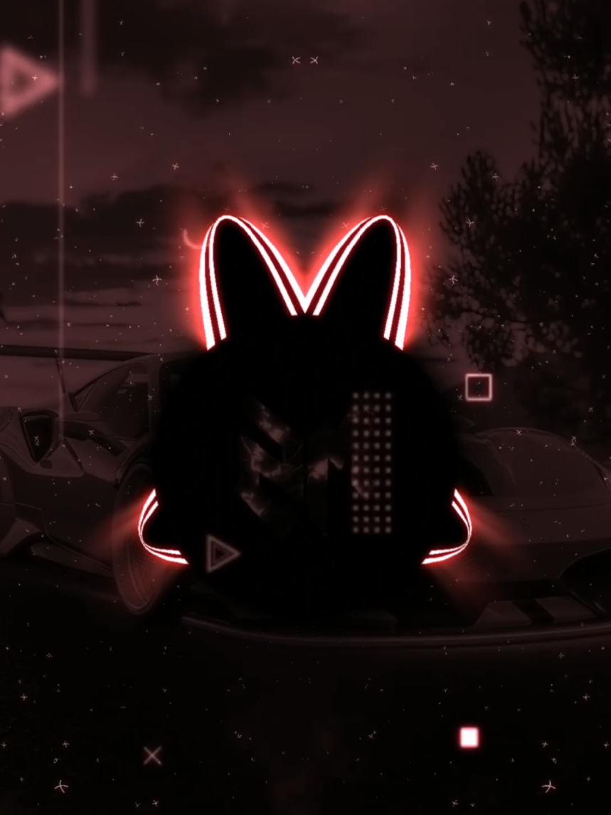 Part556 | 🎧 🔊 𝙞𝙣𝙦𝙥𝙡𝙚 - 𝘽𝙖𝙩𝙩𝙡𝙚 𝙤𝙛 𝙩𝙝𝙚 𝙏𝙞𝙩𝙖𝙣𝙨 🎵 #dj #edm #clubmusic #remix  #slowedsongs 