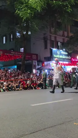 @Lại là Cường đây 🇻🇳  ảnh có nghe thấy chúng tôi gọi khômmm???? #xuhuong #viral#virubodoi #a80 #lailacuongday 