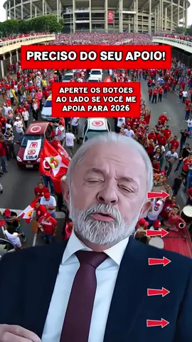 #lula #lulapresidente 