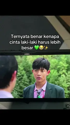 S2 harus happy ending😭harus berlayar semua#allofusaredead #drakor #allofusaredeadedit #fyp 