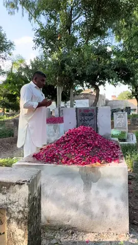 My Mother and Father 😭🤲 #foryou #fyp #viral #father #mother 