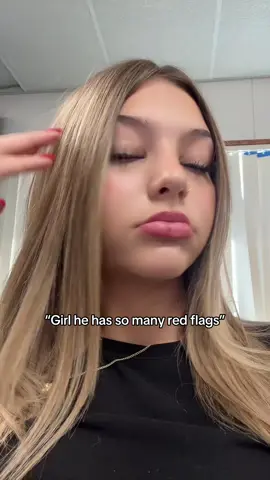 😜😜