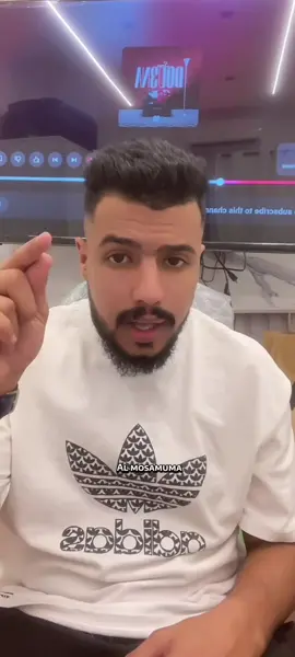 👌🏽👌🏽👌🏽👌🏽📌 . #عزو_الورفلي🖤🔥  #نحكو_فقش_soon #كلام_في_الصميم #حركو_الاكسبلور🎶100k #فوضا_ديما💣💥💥💥 