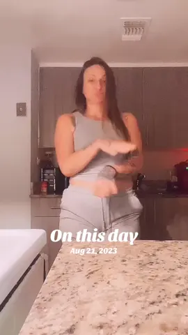 #onthisday 