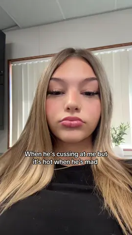 😍😍