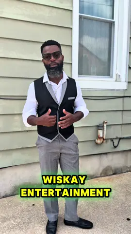 🎶✨ I’m DJ Wiskay, and I’m here for YOUR service! ✨🎶 From weddings to birthdays, school dances, corporate events, and everything in between, Wiskay Entertainment brings the music, energy, and vibes that make your event unforgettable. 💃🕺 With professional Photography, DJ services, photo booths, LED dance floor, cold sparks, dancing on the clouds, and even a party robot 🤖🔥  we’ve got everything you need to take your party to the next level! 📅 Book today and let’s make memories together! 👉🏾DM or visit Wiskay Entertainment to lock in your date. #DjWiskay #WiskayEntertainment #PartyVibes #UnforgettableEvents #BookNow #fyp #LebanonPA #foryoupage 