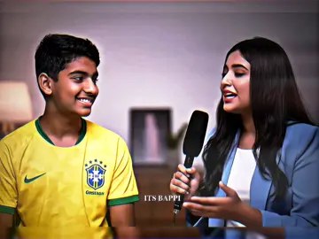 দল একটাই ব্রাজিল🥹❤️🇧🇷#brazil #football #foryoupage #foryou #fyp 