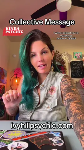 #ivy_hill_official #creatorsoftiktok  #LIVEIncentiveProgram #LIVEStory #PaidPartnership 