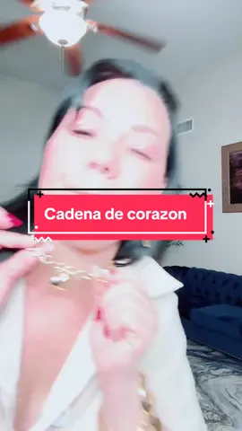 #tiktokshop 