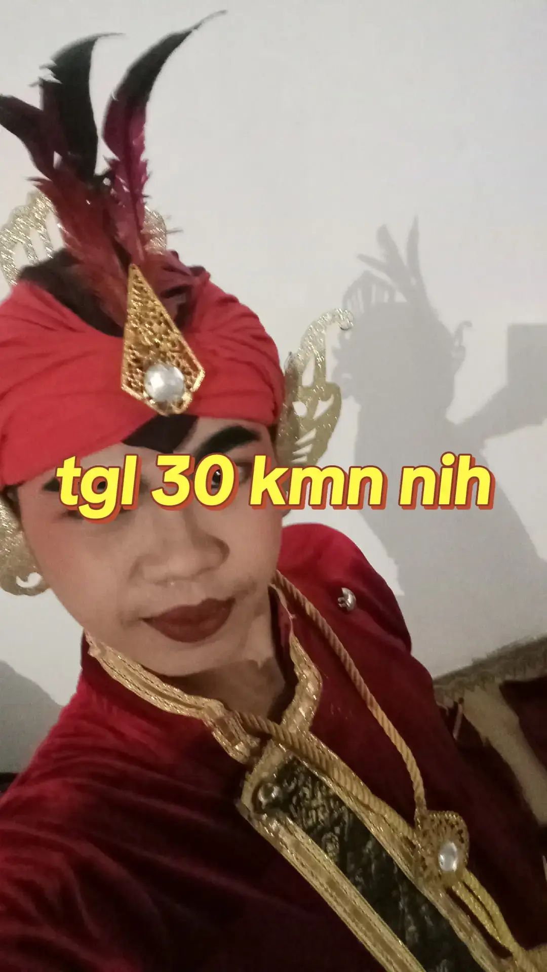 @Jathilan Kreasi Tangkisan 2 #jatilan #jatilankreasi #jatilanjogja 