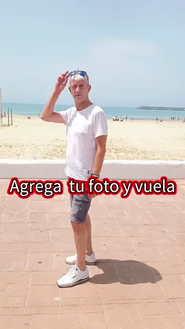 #CapCut 