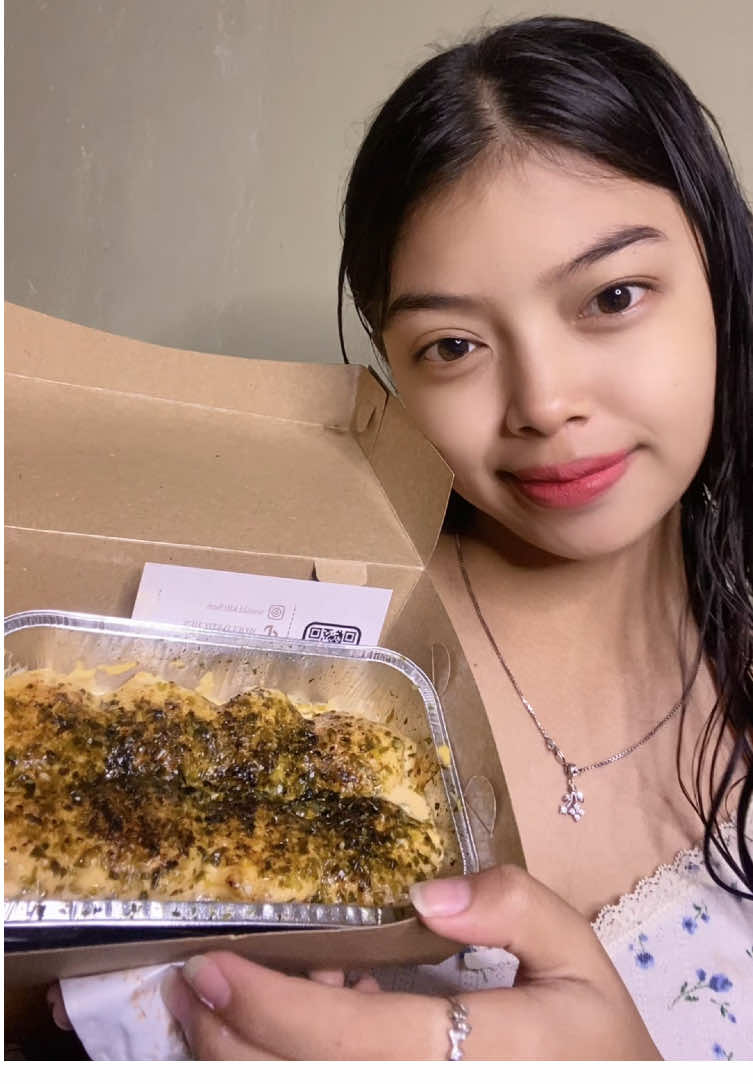 abis mandiii mam dimsum mentai