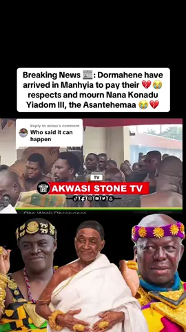 Replying to @aboss #akwasistone0 