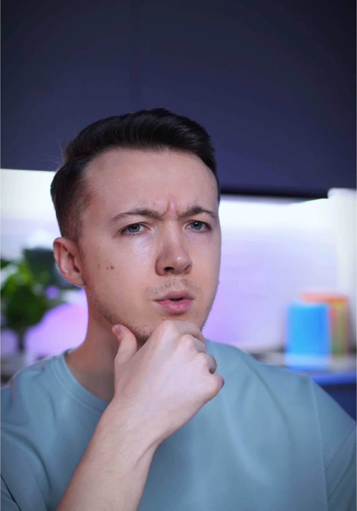 Moon landing never happened? (This video is made for entertainment purposes only)