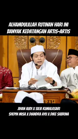 Alhamdulillah  #gusiqdam #wongpusat #sabilutaubah #gusiqdamterbaru #gusiqdamstory 