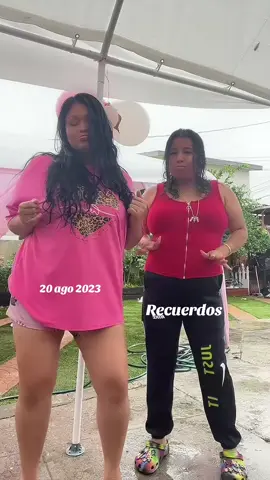 #Recuerdos #TIAMO🩷#marianitapromociones1 #marianitavipsales🛍️👑 