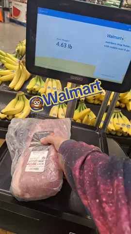 WE DESERVE BETTER* #America 💩 #viral  #TheAmerincanPOV  #fyp  #walmart 