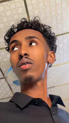🤤🫩👅