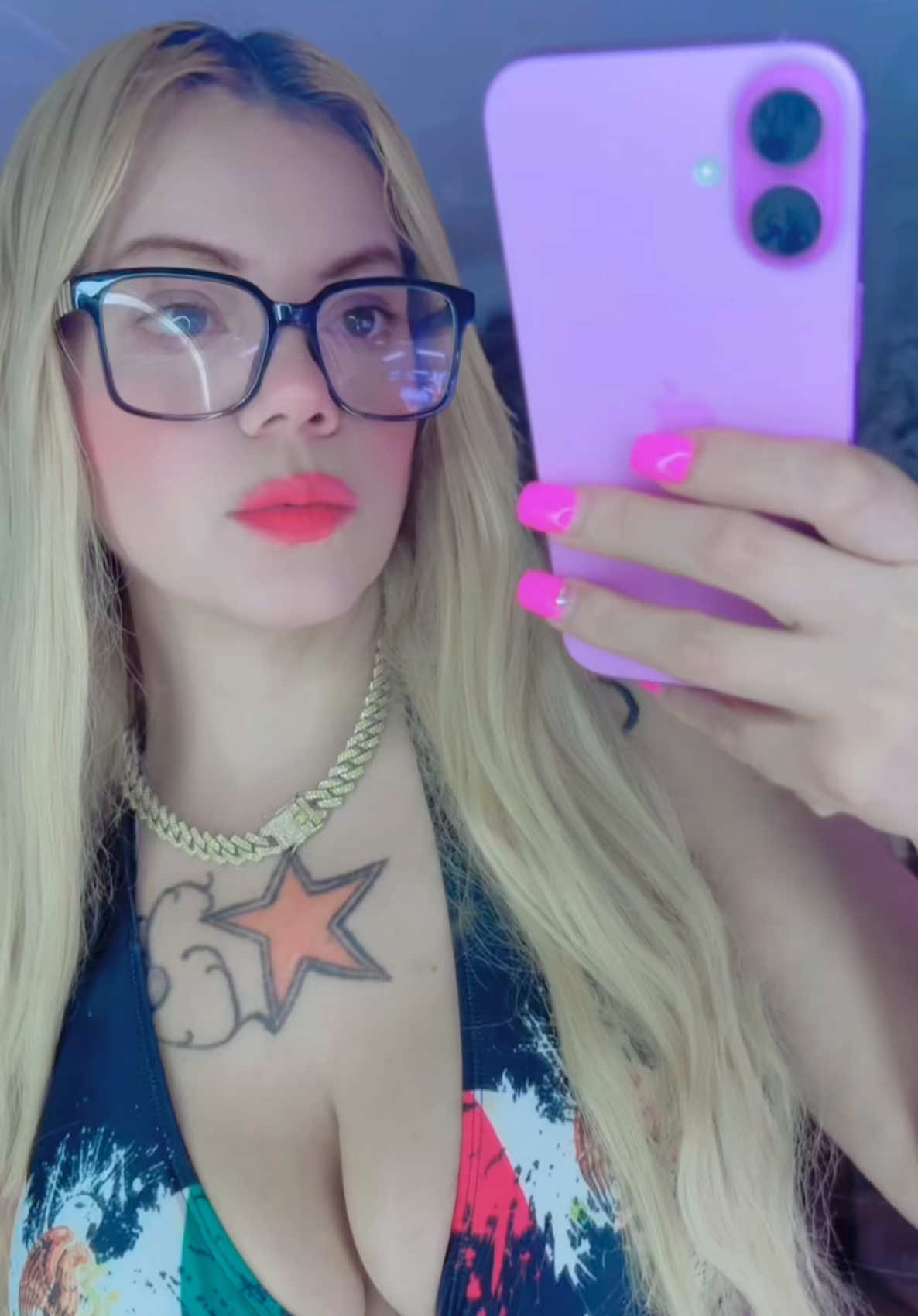 #viral  #viralvideo 