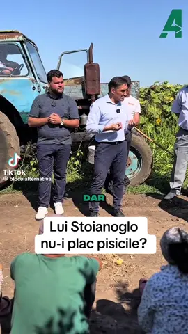 #stiriultimaora #stirideacasa #moldova #romania #fyp 