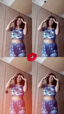 38😘🫦