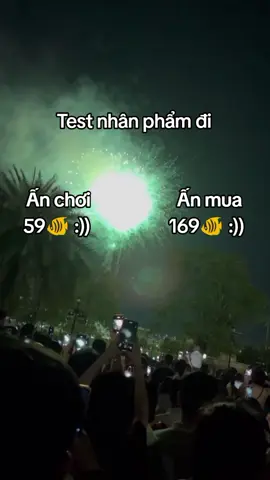 Nhấn vào thử nhân phẩm mình tới đâu nào :)) #trend #xuhuong #viral #zyxbca #dungdichvesinh 
