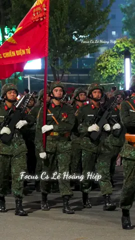 Hình ảnh và âm thanh siêu thực cho fan đu online 😍😍 — Cre: Focus Cs Lê Hoàng Hiệp #focuscslehoanghiep  #lehoanghiep 