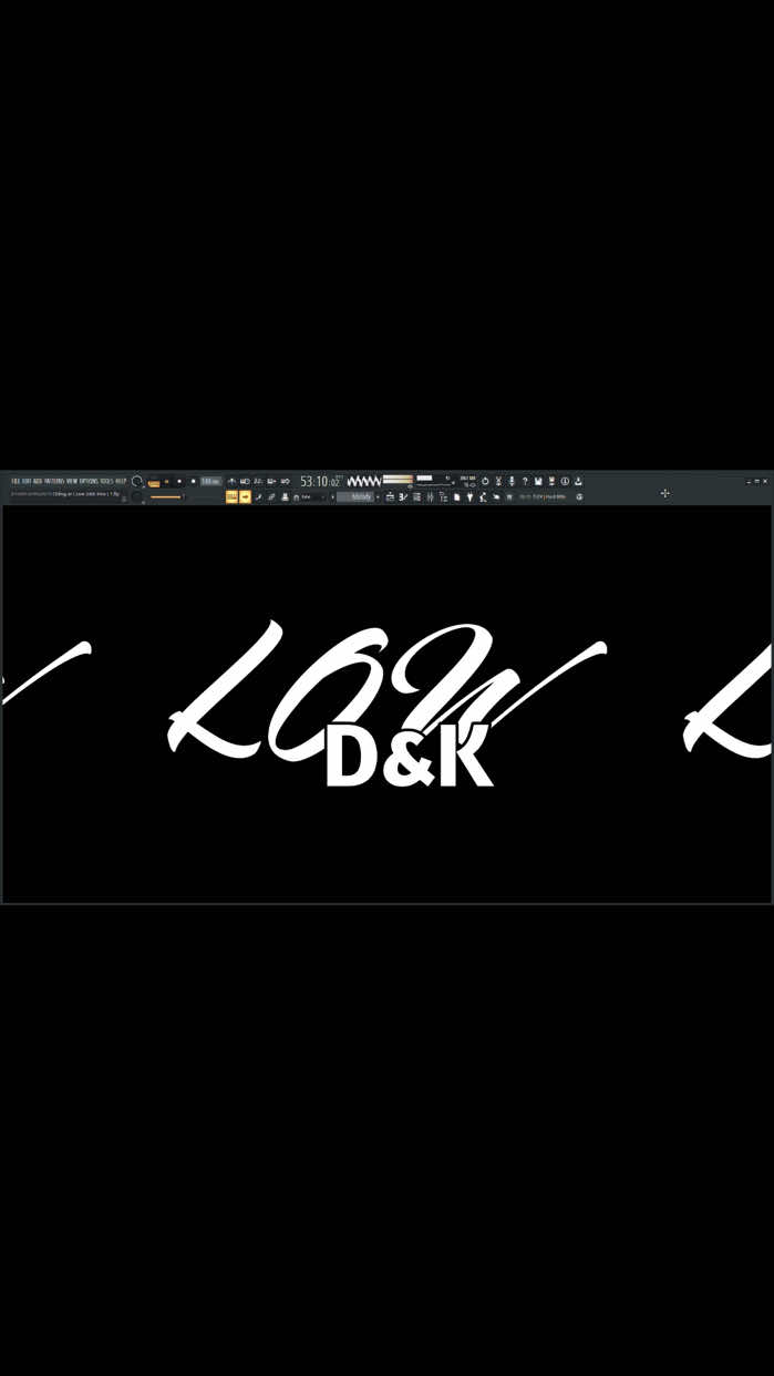 Suy X2 #lowdk #dunkah #leasonsteam #leasonsteam 