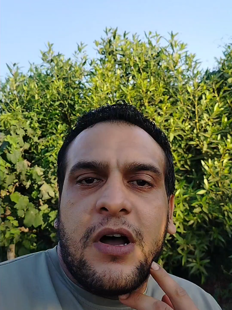 مصر تستعد لحرب مع إسرائيل  #مصر #الجيش_المصري_رجال💪🇪🇬 #السيسي #السيسي_مصر🇪🇬 #الجيش_المصري #مصر🇪🇬 