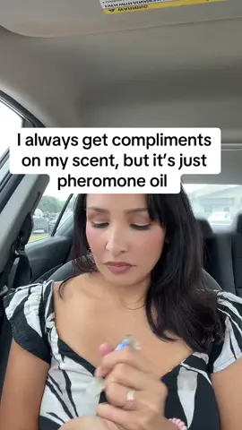 #pheromoneperfume #pheromone #scents #women 