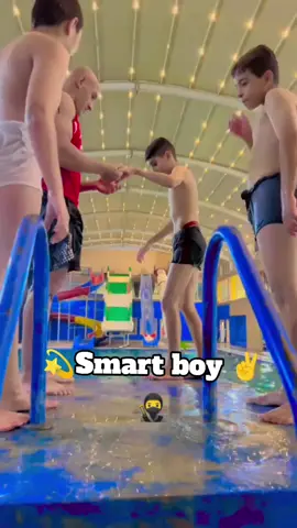 😱😱😱