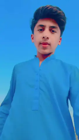 ###trending #foryou #✌️🤟#viral #unfrezzmyaccount #🥰🤟🤟 
