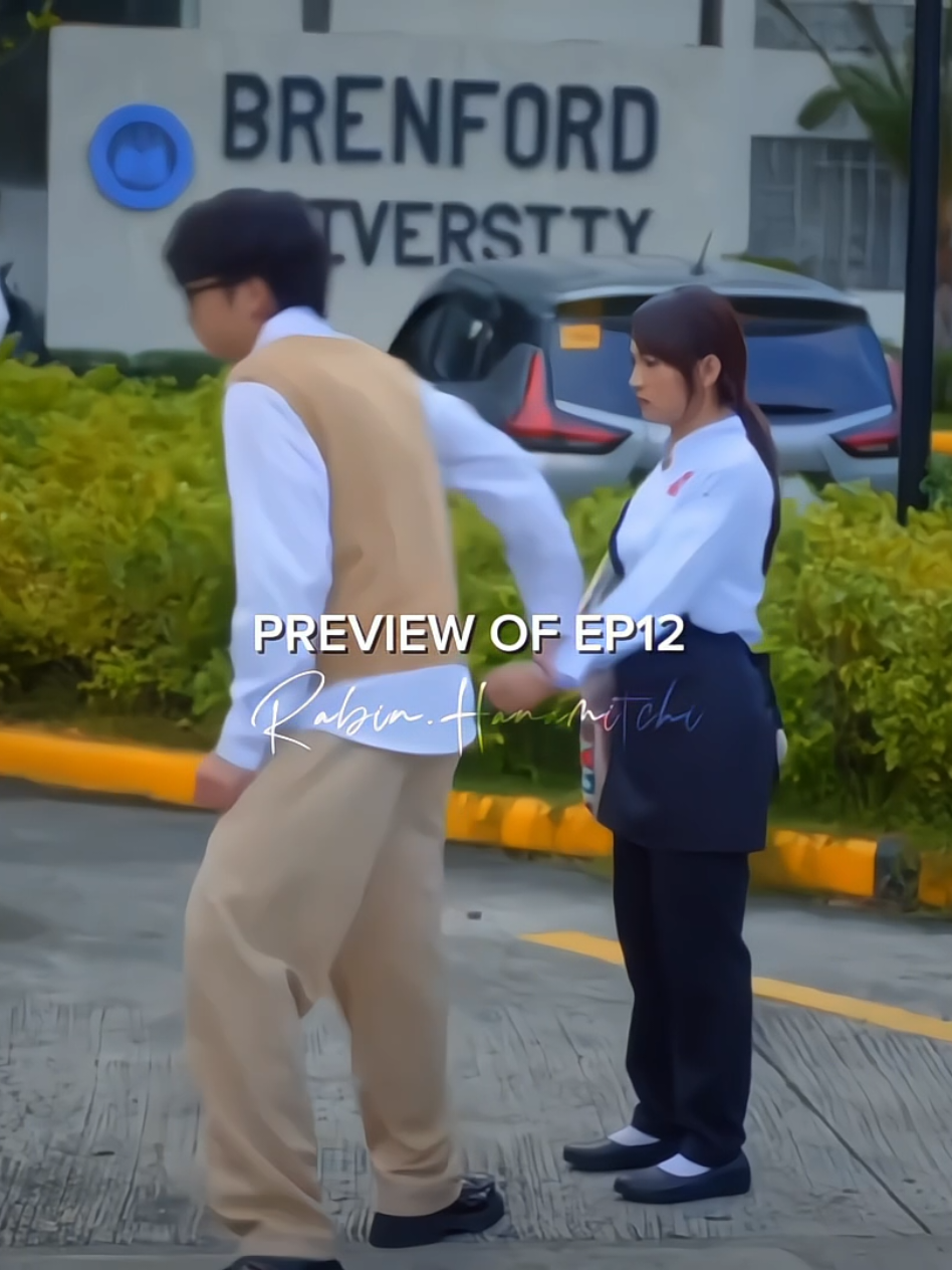 the ending of ep 11… so sad 😭😭 #seducingdrakepalma #rabinangeles #angelamuji #drakepalma #alysperez 