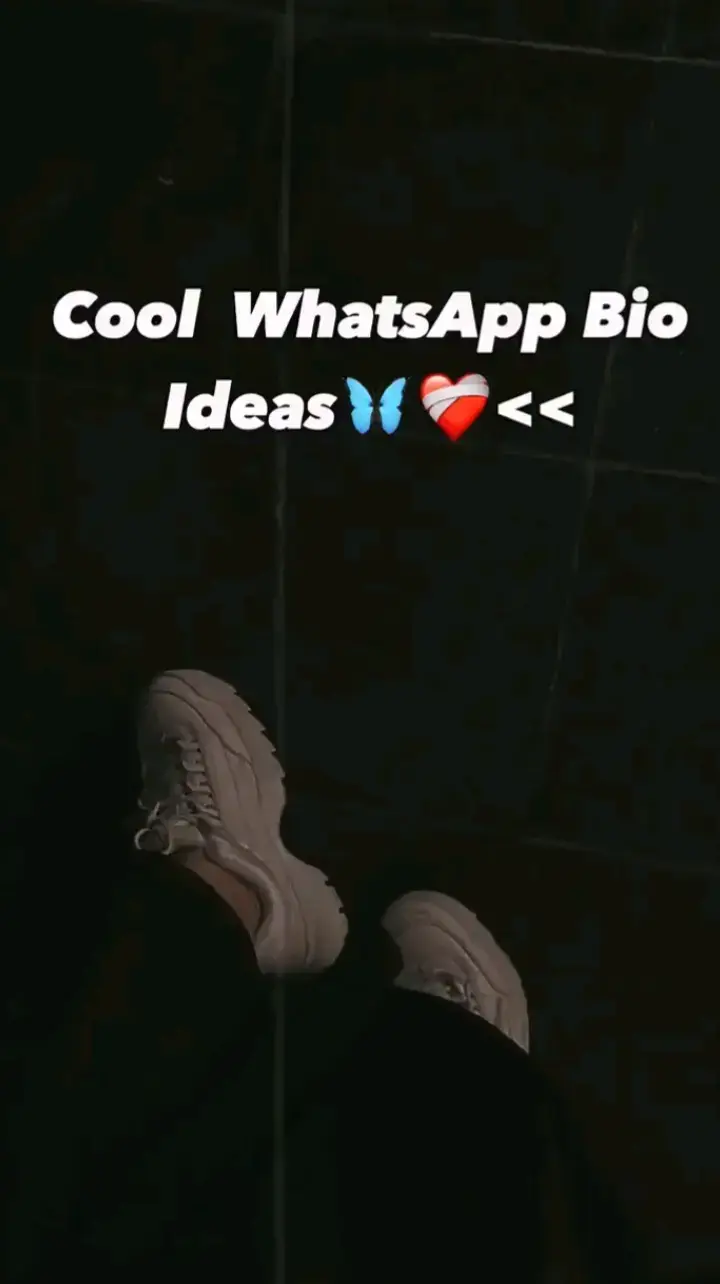 #fypppppppppppppp #trending #fypシ゚viral